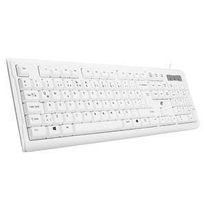 Acer eMachines EAK9821 USB Q Standart Klavye