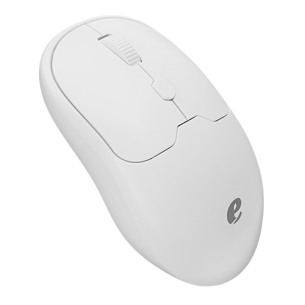 Acer eMachines EAM070 Usb 2.4Ghz Kablosuz Mouse
