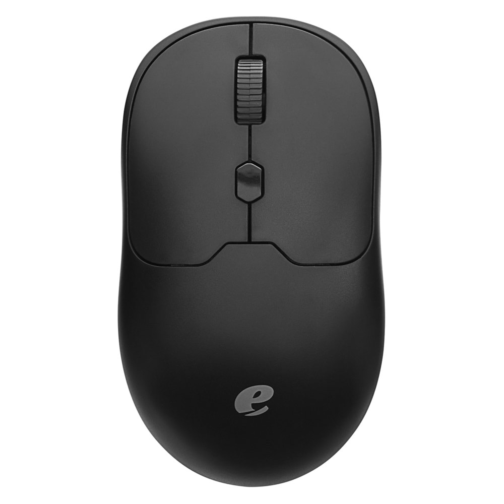 Acer eMachines EAM070 Usb 2.4Ghz Kablosuz Mouse
