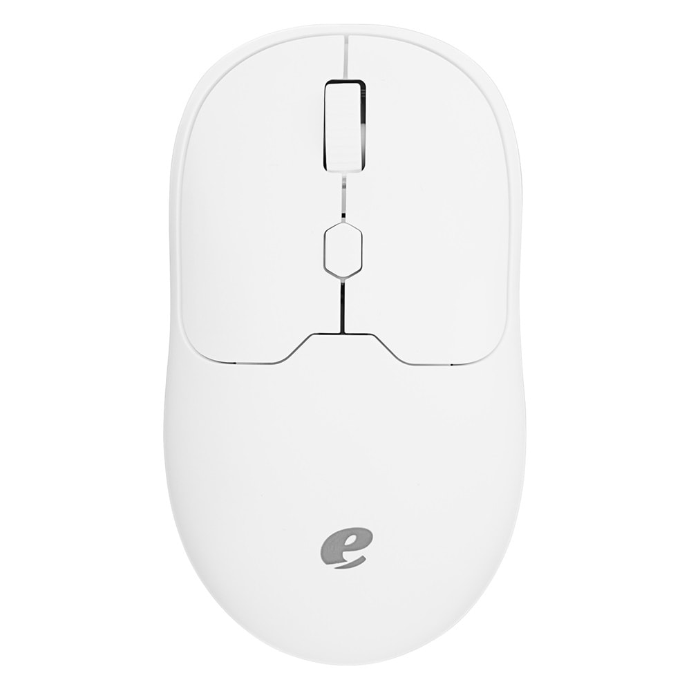 Acer eMachines EAM070 Usb 2.4Ghz Kablosuz Mouse