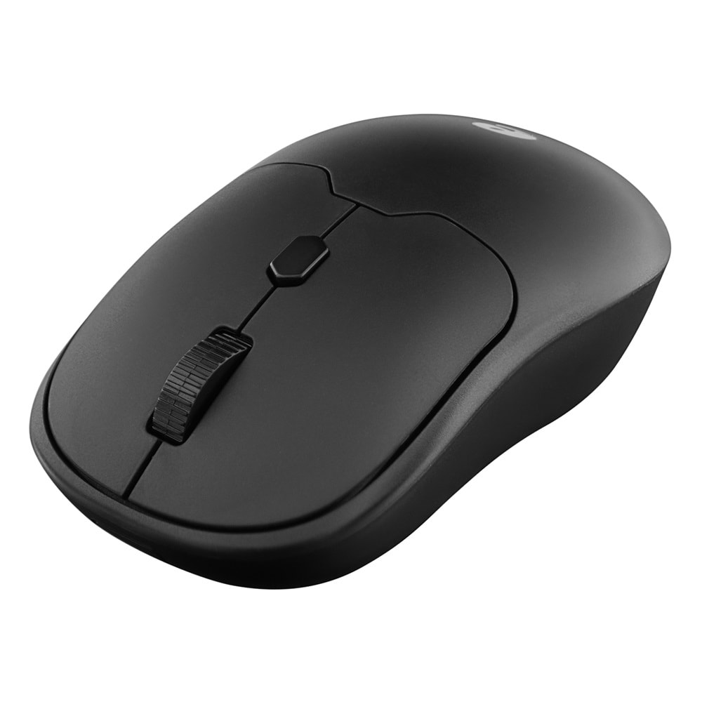 Acer eMachines EAM070 Usb 2.4Ghz Kablosuz Mouse