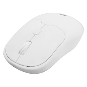 Acer eMachines EAM070 Usb 2.4Ghz Kablosuz Mouse