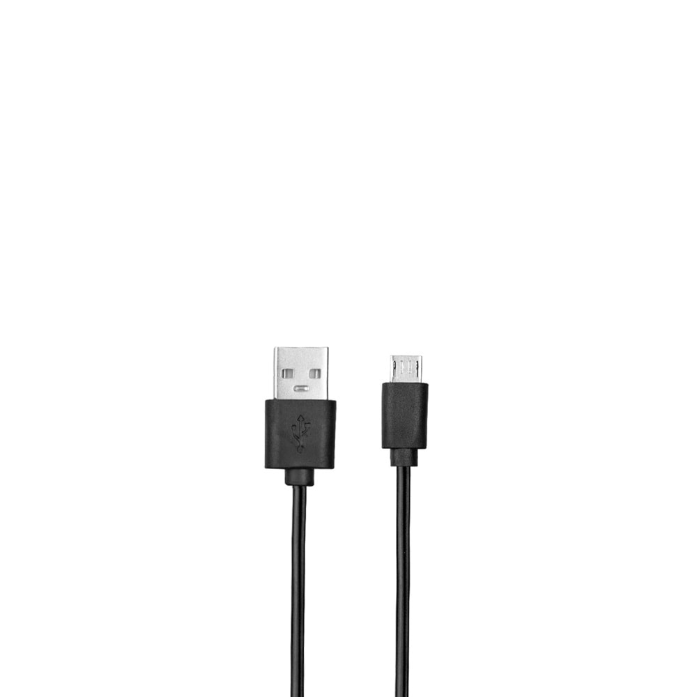 Everest SM-W73 DUAL Mode İkisi Bir Arada Siyah Bluetooth&2.4GHz 6D Şarjlı Kablosuz Notebook Mouse