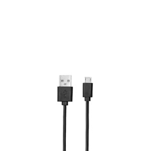 Everest SM-W73 DUAL Mode İkisi Bir Arada Siyah Bluetooth&2.4GHz 6D Şarjlı Kablosuz Notebook Mouse