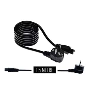Pars Power PRS-025 90W 19.5V 4.62A (4.5*3.0mm) Adaptör Şarj Aleti-Cihazı