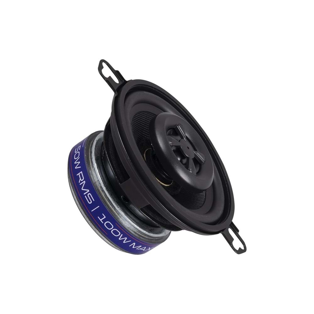 For-X XC-89 3,5