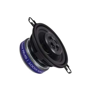 For-X XC-89 3,5