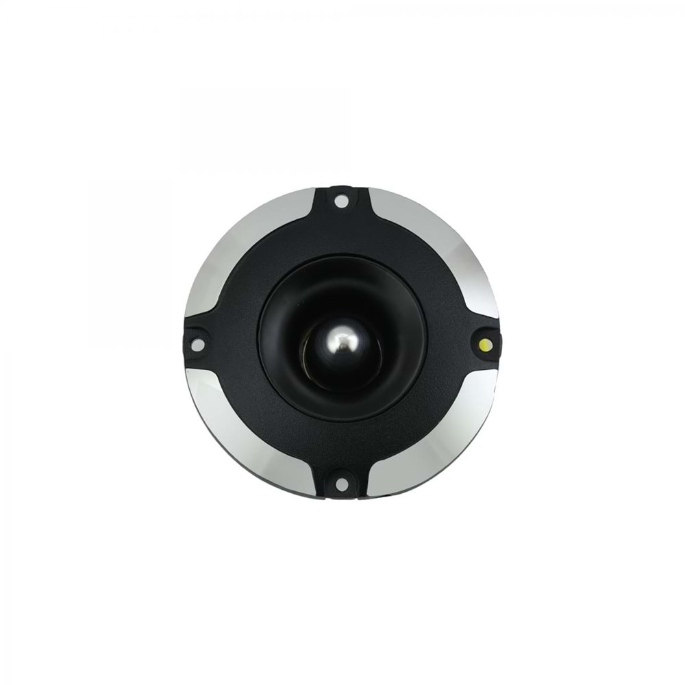 Reıss Audıo RS-TA89 10.2 cm 200 Watt Max Power+6 Ohm Super Bullet Tweeter