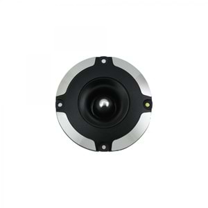 Reıss Audıo RS-TA89 10.2 cm 200 Watt Max Power+6 Ohm Super Bullet Tweeter