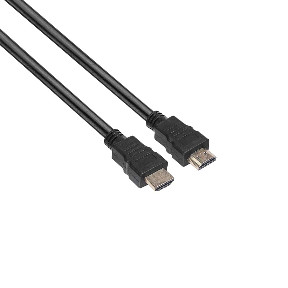 Bawerlink HD-99 HDMI 0,40 cm Hızlı 1.4 V Kablosu