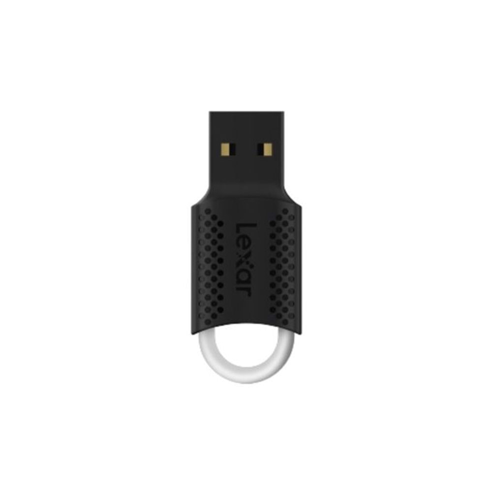 Lexar Jumpdrive V40 32 GB USB Bellek