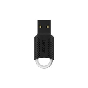Lexar Jumpdrive V40 32 GB USB Bellek