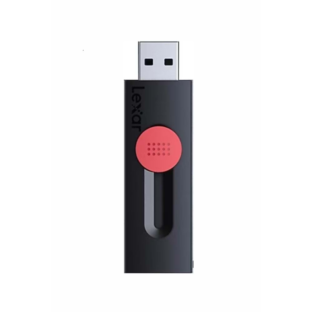 Lexar Jumpdrive D300 LJDD300128G-BNBNG 128 GB Flash Bellek