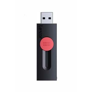 Lexar Jumpdrive D300 LJDD300128G-BNBNG 128 GB Flash Bellek