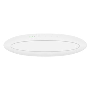 Everest EWR-4G03 300Mbps 2.4GHz Wifi 1xWan 1xLan 1xSIM Card 4G LTE Wireless Router