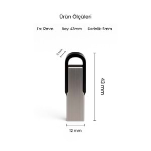 Concord BT-14 Araç Teyp Bluetooth Çevirici | USB Dönüştürücü