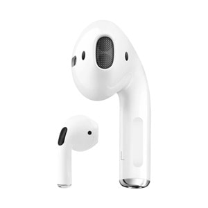 Maxron MİNİPODS2 Stereo TWS Kablosuz Kulak İçi Bluetooth Kulaklık