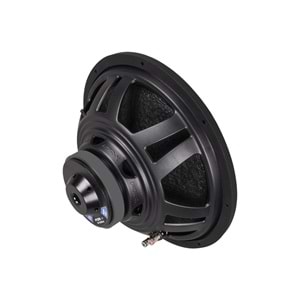 For-X XW-2038S4v2 38 Cm 400 Rms 800 Watt Oto Subwoofer