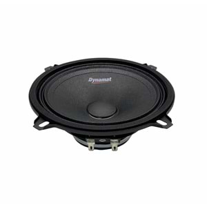 Dynamat RK-1013N 13 Cm 70 Rms 160 Watt Neo Oto Midrange