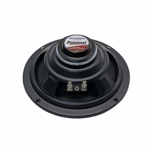 Dynamat RK-1016N 16 Cm 80 Rms 190 Watt Neo Oto Midrange