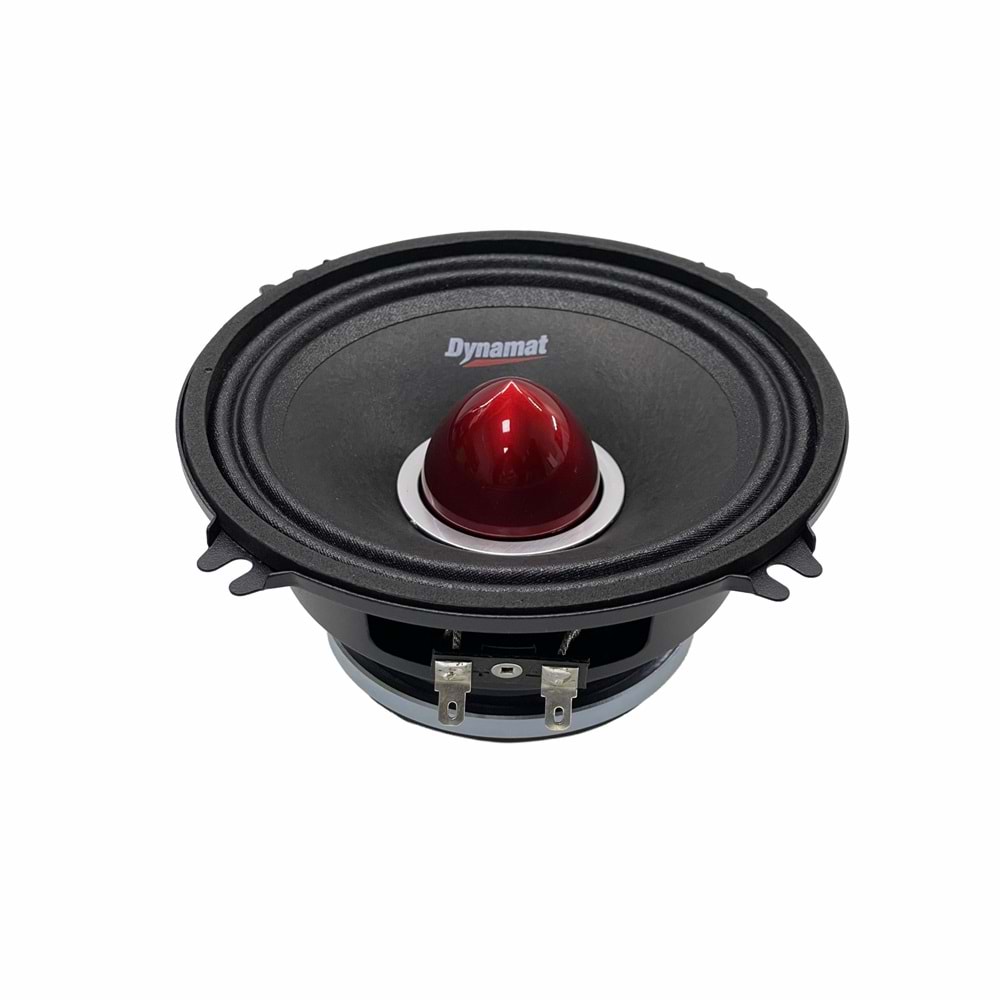 Dynamat RK-1513N 13 Cm 80 Rms 190 Watt Neo Oto Midrange
