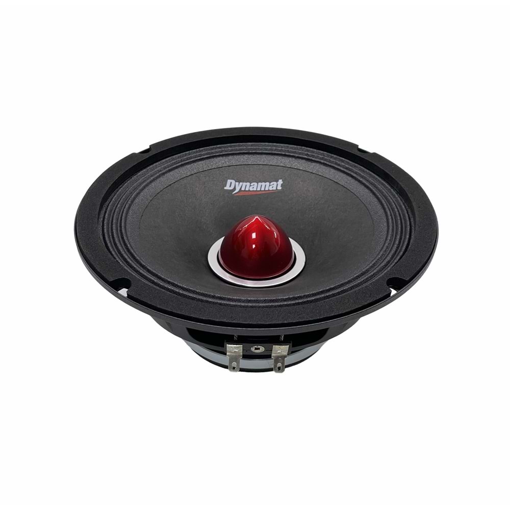 Dynamat RK-1516N 16 Cm 90 Rms 210 Watt Neo Oto Midrange