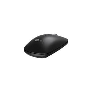 Lecoo WS214 Kablosuz 1200DPI 3 Tuşlu Optik Mouse