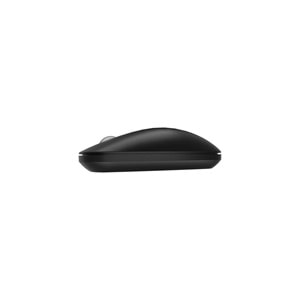 Lecoo WS214 Kablosuz 1200DPI 3 Tuşlu Optik Mouse