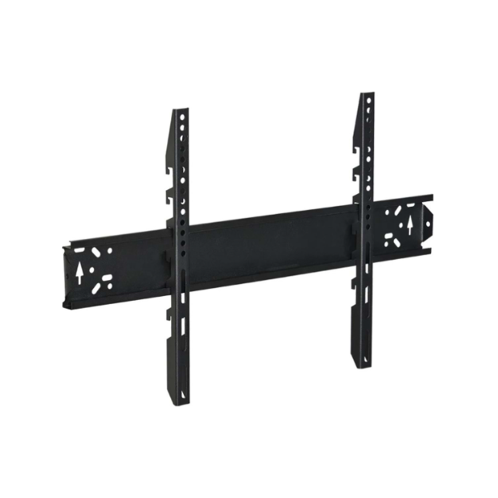 Wismann WSD-3255-82-140 Cm-32''-55'' Tv Sabit Askı Aparatı