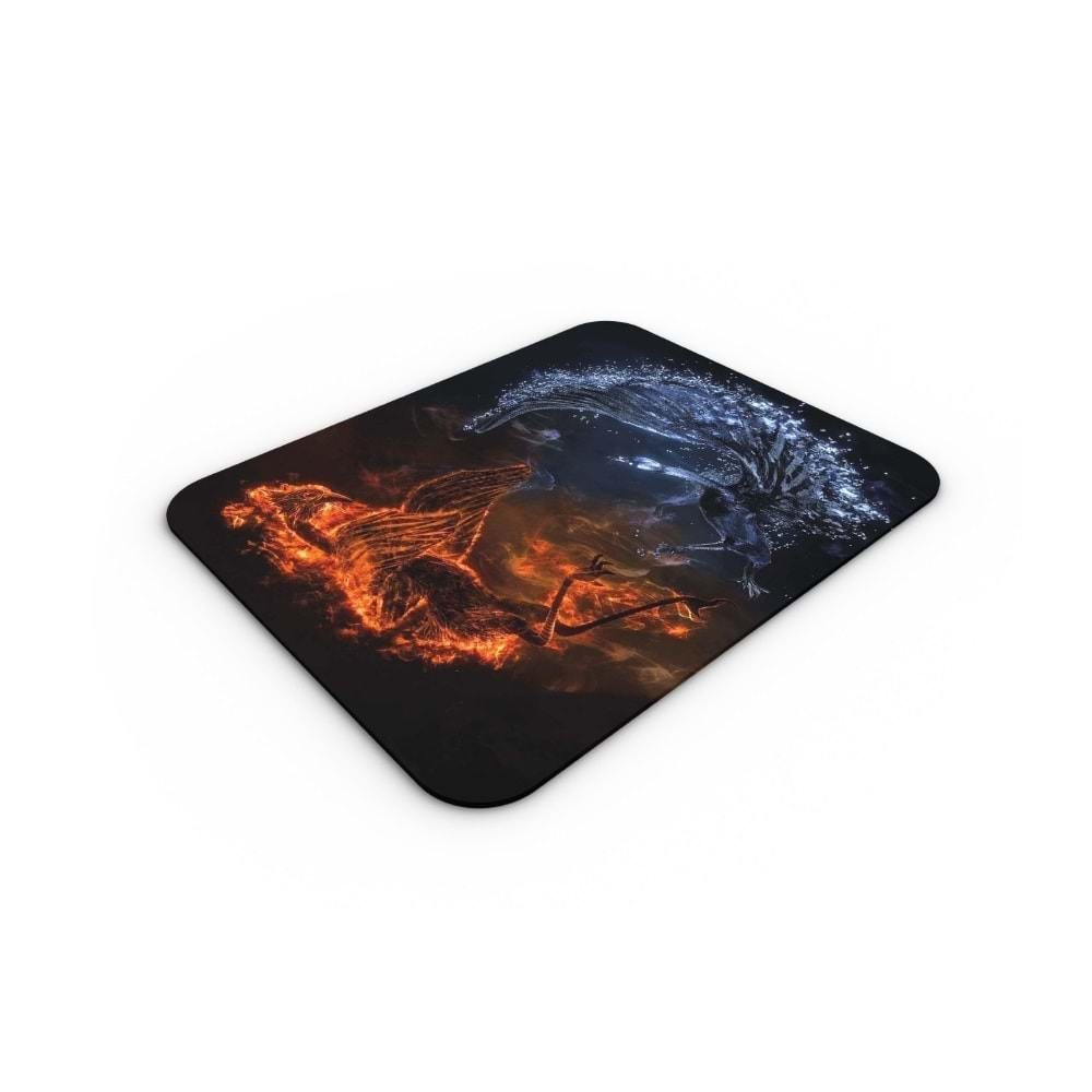 Concord MP-306 Mouse Pad 250 * 300 *