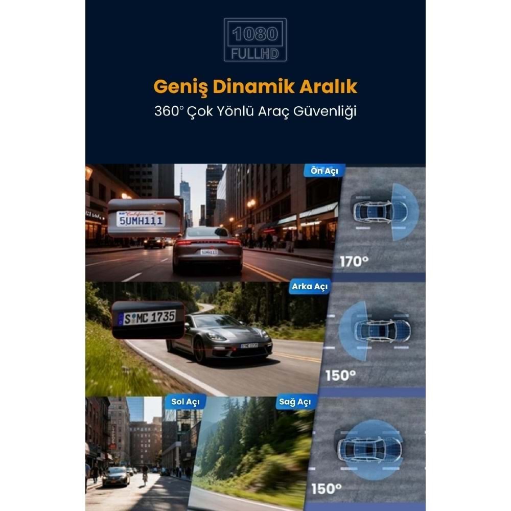 MPIA CC-70 4 Lens 3.16