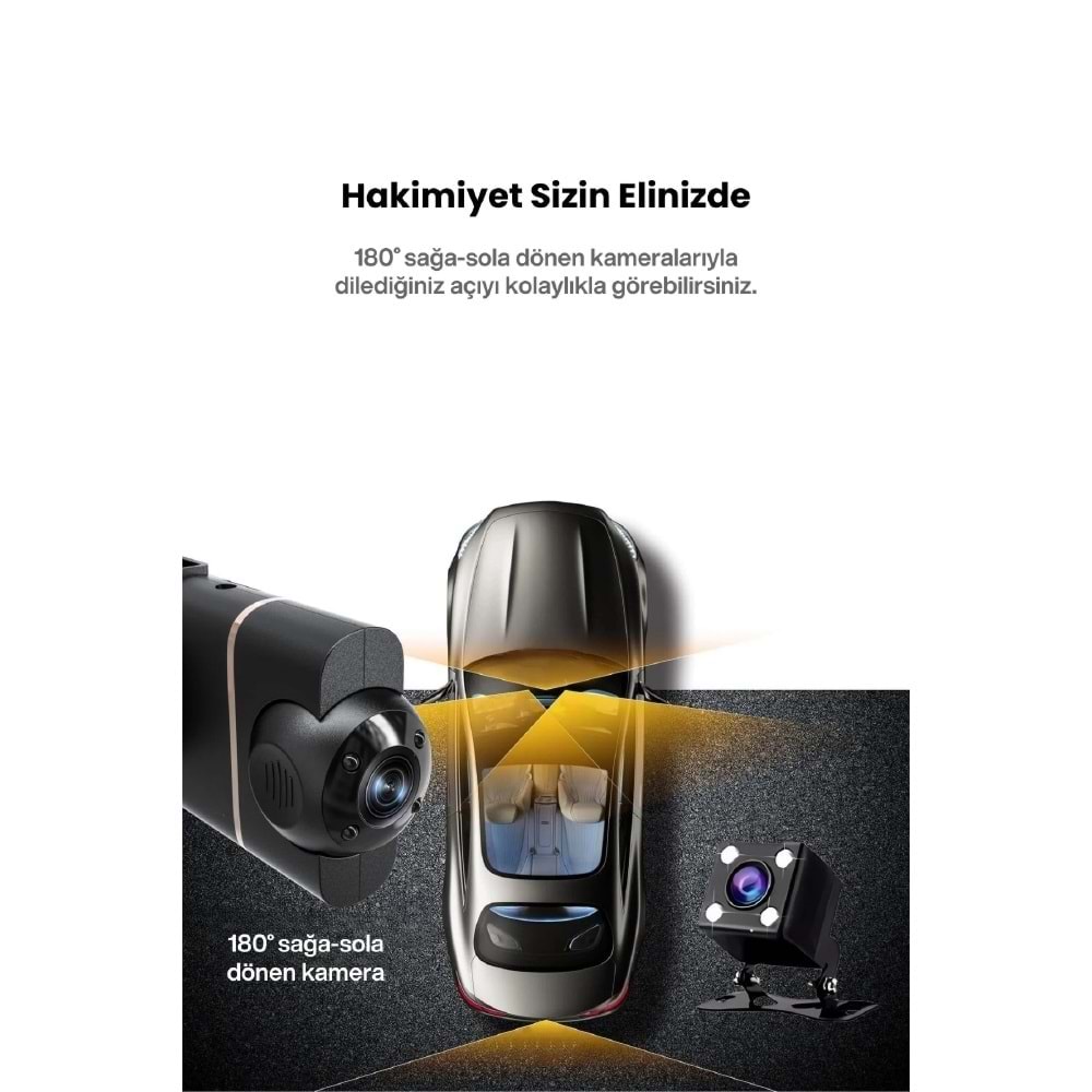 Mpıa CC-69 4 Lens 3.16