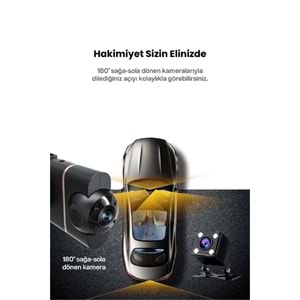 Mpıa CC-69 4 Lens 3.16