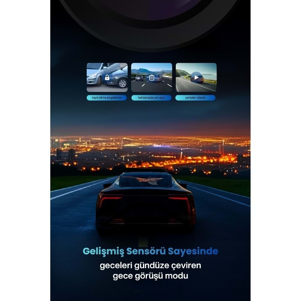 Mpıa CC-69 4 Lens 3.16