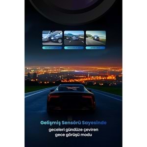 Mpıa CC-69 4 Lens 3.16