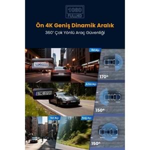 Mpıa CC-69 4 Lens 3.16