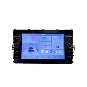 Noiser NS-1081PRO 8