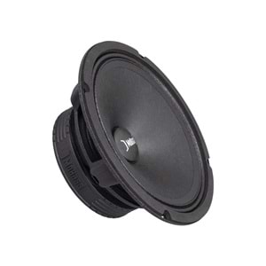 Mobass MBM-160 16 Cm 300 Watt 150 Rms Oto Mıdrenge