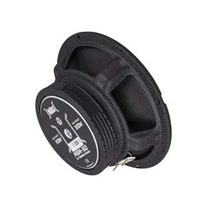 Mobass MBM-160 16 Cm 300 Watt 150 Rms Oto Mıdrenge