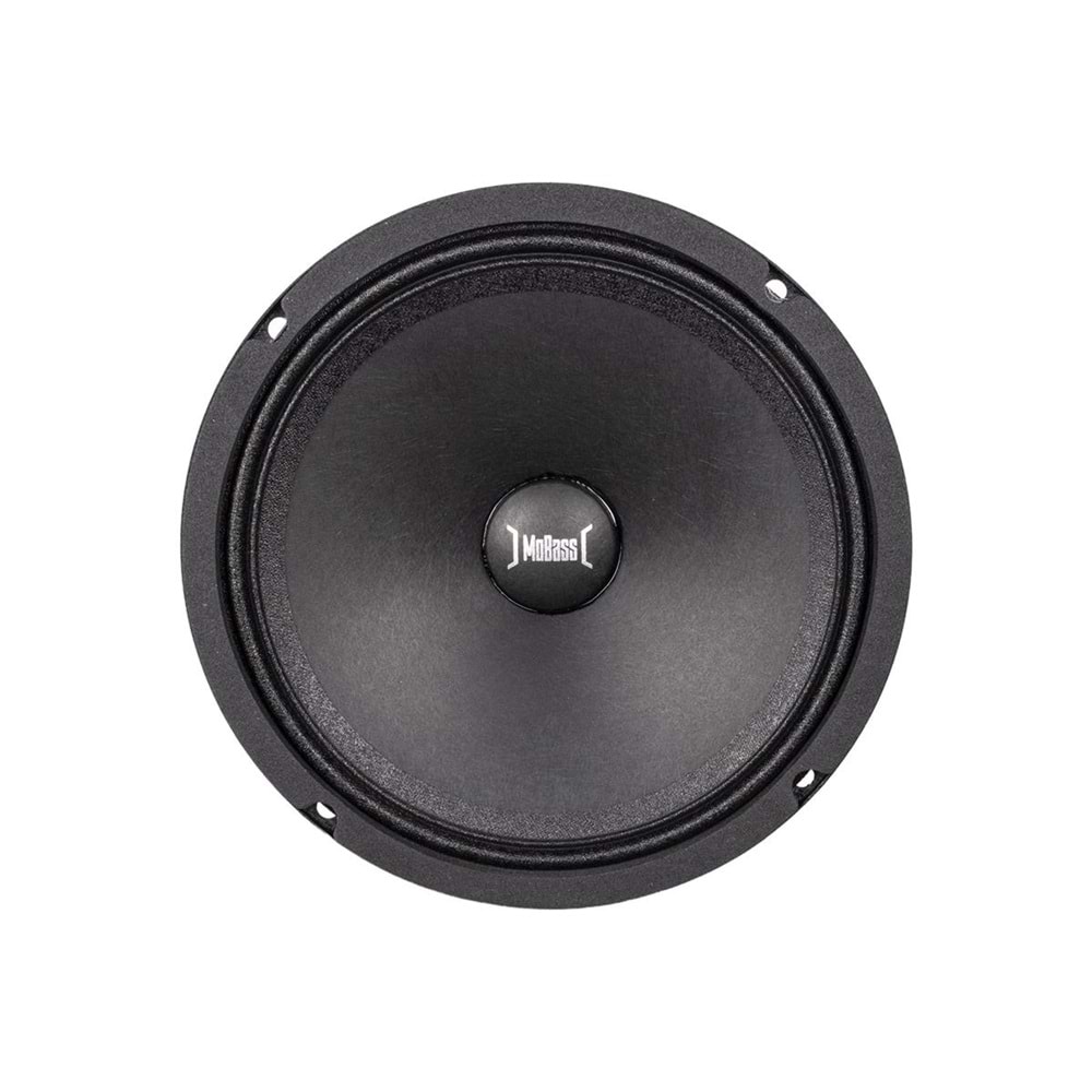 Mobass MBM-160 16 Cm 300 Watt 150 Rms Oto Mıdrenge