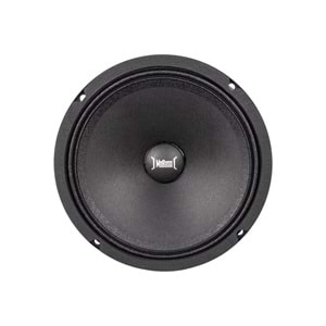 Mobass MBM-160 16 Cm 300 Watt 150 Rms Oto Mıdrenge