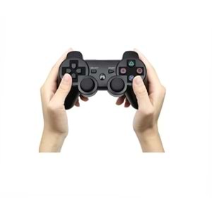 Taplin S3 PS3 Gamepad Bt Sony Playstatıon 3 Oyun Joystick