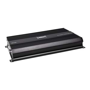 Mobass MBA-854 60Wx4CH Class Oto Anfi
