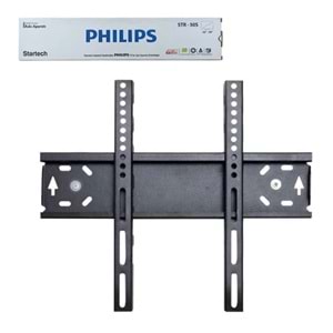 Phılıps STR-50S 32