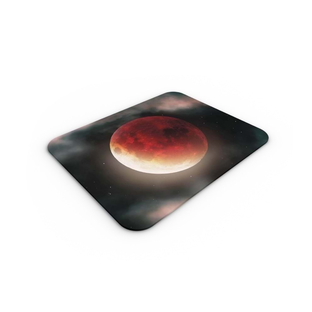 Concord MP-341 260 * 340 * Mouse Pad