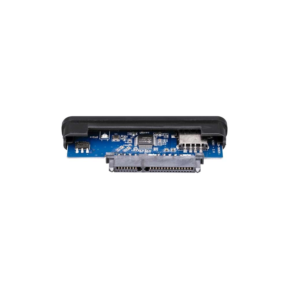 Bawerlink BW-23 2.5 USB 3.0 SATA Harddisk Kutusu