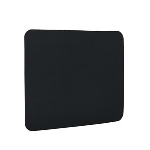 Bawerlink 300147 21x25 Cm siyah Mouse Pad