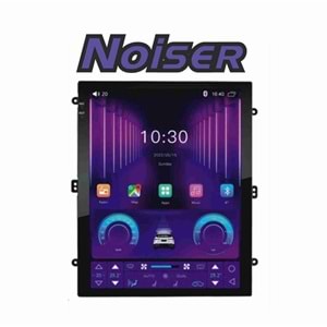 Noiser NS-T5103 9,7