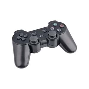 Bawerlink BW-12 PS3 Gamepad Bt Sony Playstatıon 3 Oyun Joystick